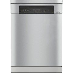Miele G 7410 SC AutoDos Εντοιχιζόμενο Πλυντήριο Πιάτων με Wi-Fi για 14 Σερβίτσια Π59.8xY84.5εκ. Inox Miele G 7410 SC AutoDos Εντοιχιζόμενο Πλυντήριο Πιάτων με Wi-Fi για 14 Σερβίτσια Π59.8xY84.5εκ. Inox